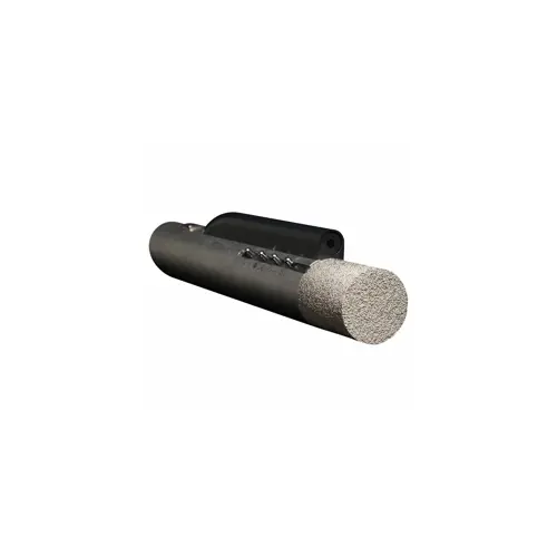 Instrumentalni Mikrofon ASTON MICROPHONES Starlight (5060458750082)