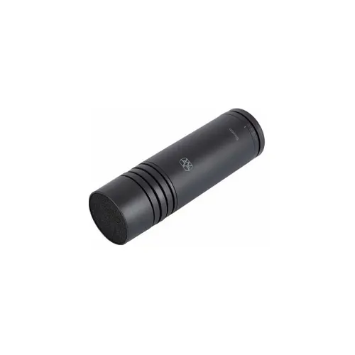 Dinamički Lektorski Mikrofon ASTON MICROPHONES Stealth (5060458750709)
