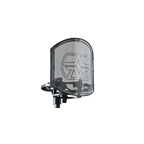 Antivibracijski držač mikrofona ASTON MICROPHONES SwiftShield (5060458750617)