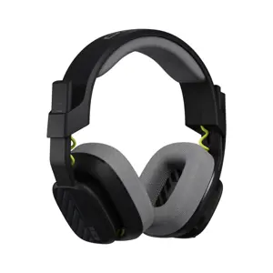 astro-gaming-a10-gen-2-headset-83425-wlononwcrclmk.webp