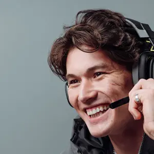 astro-gaming-a10-gen-2-headset-83669-wlononwcrclmk.webp