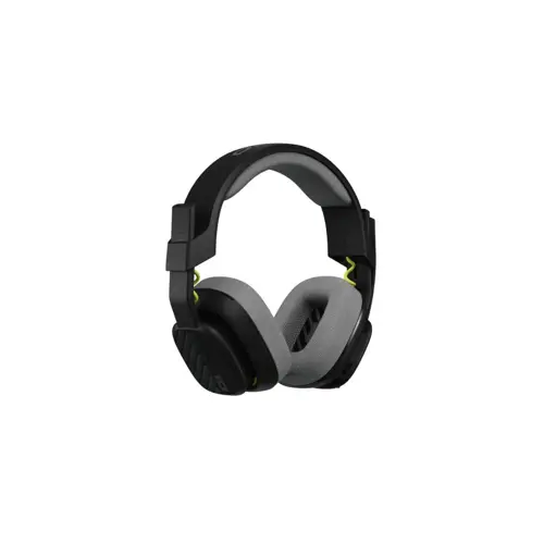 ASTRO Gaming A10 Gen 2 - headset