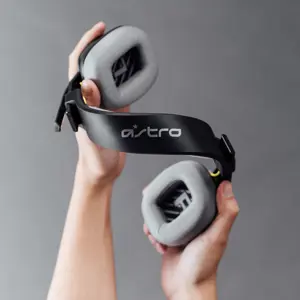 astro-gaming-a10-gen-2-headset-89648-wlononwcrclmk.webp