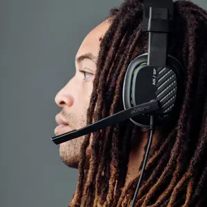 astro-gaming-a10-gen-2-headset-92078-wlononwcrclmk.webp