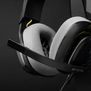 astro-gaming-a10-gen-2-headset-92296-wlononwcrclmk.webp