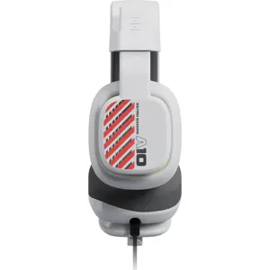 astro-gaming-a10-headset-wired-head-band-white-18093-wlononwcrj793.webp