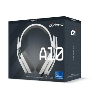 astro-gaming-a10-headset-wired-head-band-white-18551-wlononwcrj793.webp