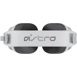 astro-gaming-a10-headset-wired-head-band-white-18814-wlononwcrj793.webp