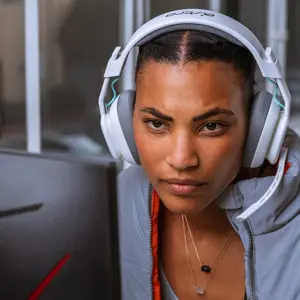 astro-gaming-a10-headset-wired-head-band-white-32044-wlononwcrj793.webp