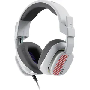 astro-gaming-a10-headset-wired-head-band-white-34582-wlononwcrj793.webp