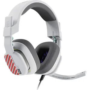 astro-gaming-a10-headset-wired-head-band-white-34687-wlononwcrj793.webp