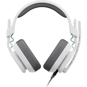 astro-gaming-a10-headset-wired-head-band-white-35245-wlononwcrj793.webp