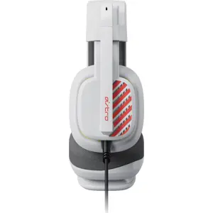 astro-gaming-a10-headset-wired-head-band-white-35401-wlononwcrj793.webp