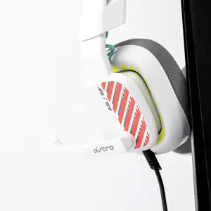 astro-gaming-a10-headset-wired-head-band-white-36590-wlononwcrj793.webp