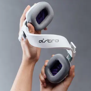 astro-gaming-a10-headset-wired-head-band-white-36776-wlononwcrj793.webp