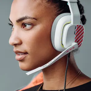astro-gaming-a10-headset-wired-head-band-white-37723-wlononwcrj793.webp