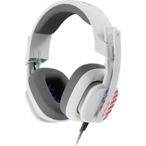 astro-gaming-a10-headset-wired-head-band-white-55586-wlononwcrj793.webp
