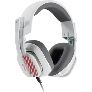 astro-gaming-a10-headset-wired-head-band-white-56218-wlononwcrj793.webp