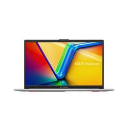 ASUS E1504FA R5-7520U/16GB/512GB/15.6"FHD/W11