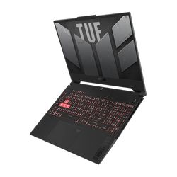 ASUS FA507UV R9-8940HS/16GB/1TB/RTX4060/15.6"/noOS