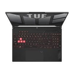ASUS FA507XI R9-7940HS/16GB/1TB/RTX4070/15.6"/W11
