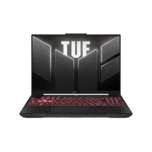 ASUS FA607NU R5-7535HS/16GB/512GB/RTX4050/16"/noOS