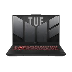 ASUS FA707NUR R7-7435HS/16G/512G/RTX4050/17.3"