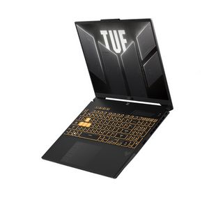 ASUS FX607JV i7-13650HX/32GB/1TB/RTX4060/16"/noOS