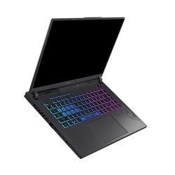 asu-g614jir-n4084_1.jpg
