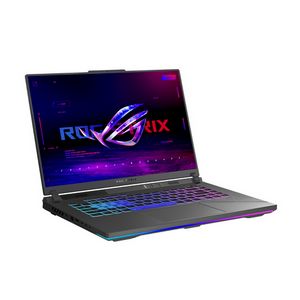 ASUS G614JV 32GB/1TB/16"/noOS