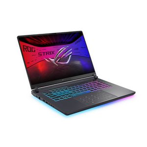 ASUS G615 i7-14650HX/16GB/1TB/RTX5050/16"/noOS