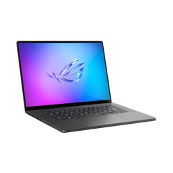 ASUS GA605WV R9 HX 370/16GB/1TB/RTX4060/16"/W11