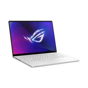 ASUS GU605 U9-285H/32GB/2TB/RTX5070Ti/16"2.5K/W11