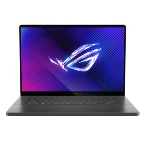 ASUS GU605CW U9-285H/64GB/2TB/RTX5080/16"2.5K/W11P
