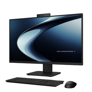 ASUS P470VA i5/16GB/512GB/27"/W11/crni