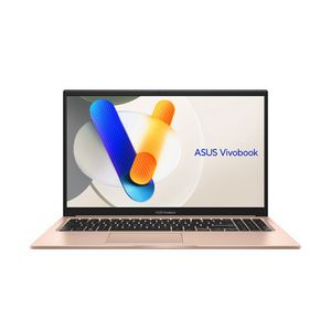 ASUS X1504VA i5-1334U/16GB/512GB/15.6"FHD/noOS