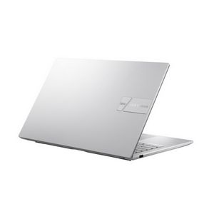 ASUS X1504 i3-1315U/16GB/512GB/15.6"FHD/noOS