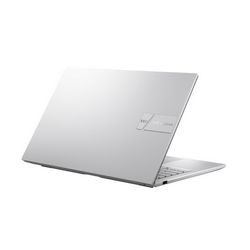 asu-x1504va-nj925_1.jpg
