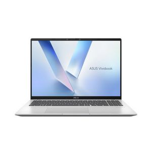asu-x1607qa-mb004w_1.jpg