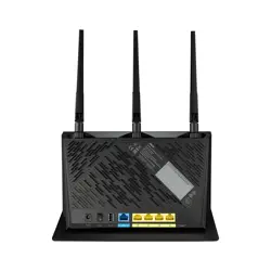 asus-4g-ac86u-wireless-router-gigabit-ethernet-dual-band-24--19571-wlononwcrajxi.webp