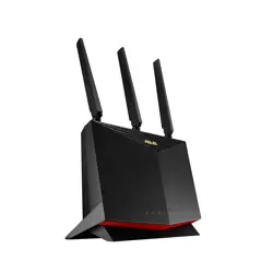 asus-4g-ac86u-wireless-router-gigabit-ethernet-dual-band-24--20281-wlononwcrajxi.webp