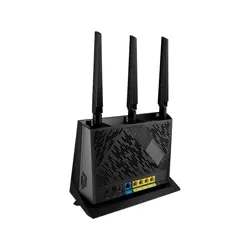 asus-4g-ac86u-wireless-router-gigabit-ethernet-dual-band-24--73148-wlononwcrajxi.webp