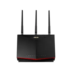 asus-4g-ac86u-wireless-router-gigabit-ethernet-dual-band-24--74346-wlononwcrajxi.webp