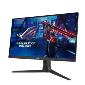 asus-685cm-rog-strix-xg27aqmr-wqhd-30-25588-wlononwcrafun.webp