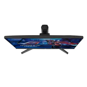 asus-685cm-rog-strix-xg27aqmr-wqhd-30-25921-wlononwcrafun.webp
