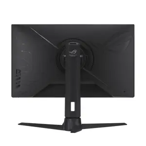 asus-685cm-rog-strix-xg27aqmr-wqhd-30-26165-wlononwcrafun.webp