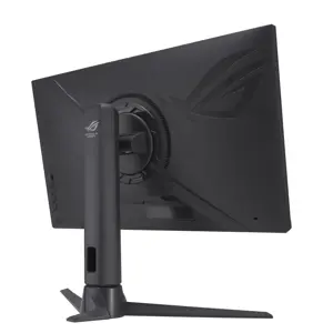 asus-685cm-rog-strix-xg27aqmr-wqhd-30-26409-wlononwcrafun.webp