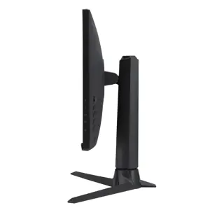 asus-685cm-rog-strix-xg27aqmr-wqhd-30-26654-wlononwcrafun.webp