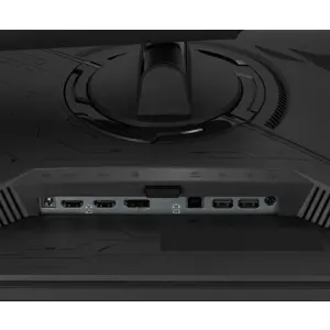 asus-685cm-rog-strix-xg27aqmr-wqhd-30-26868-wlononwcrafun.webp