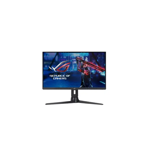 asus-685cm-rog-strix-xg27aqmr-wqhd-30-52851-wlononwcrafun.webp